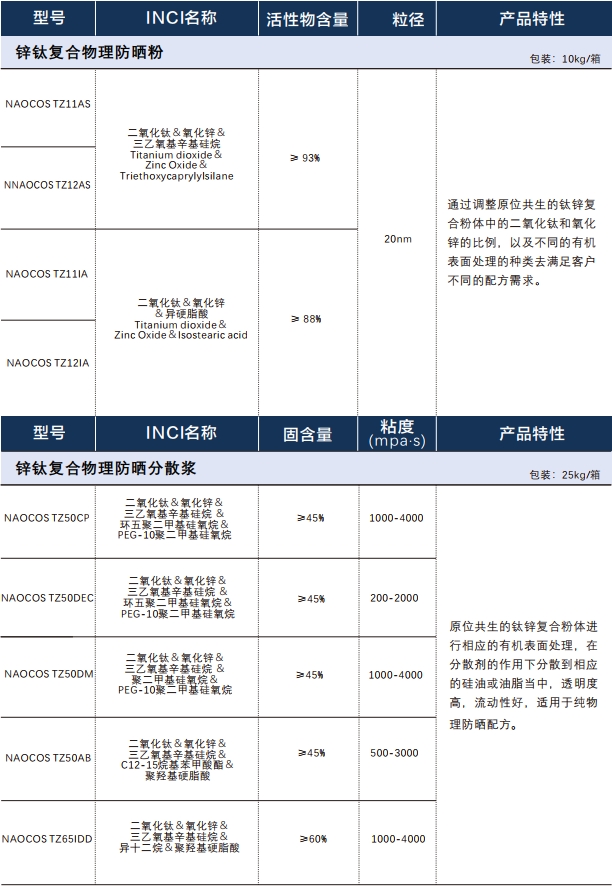 微信截图_20240308142607